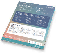 DPC Strategic Plan 2022-2026