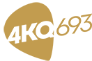4KQ 693 Classic Hits