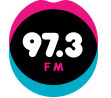 97.3FM