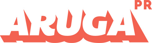 Aruga PR