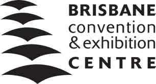 Brisbane Convention & Exhibition Centre