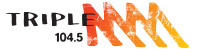 Triple M 104.5